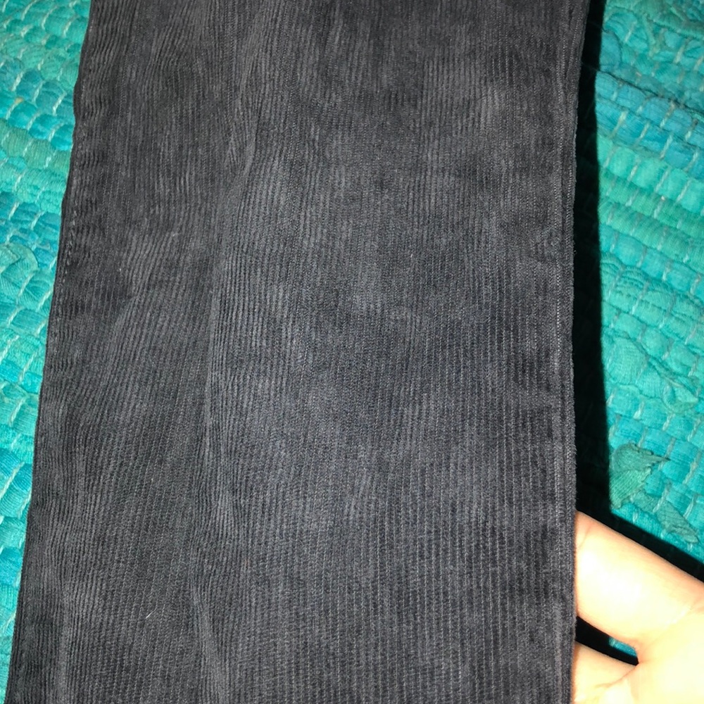 Pants - Picture 2 of 4
